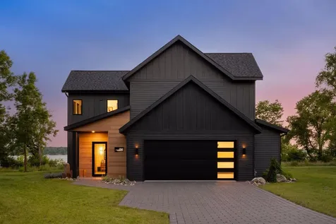27841 Stonegate Road Paynesville MN 56362