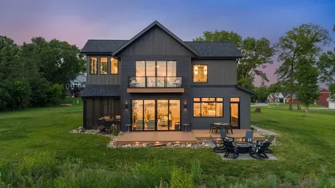 27841 Stonegate Road Paynesville MN 56362