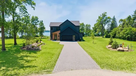 27841 Stonegate Road Paynesville MN 56362
