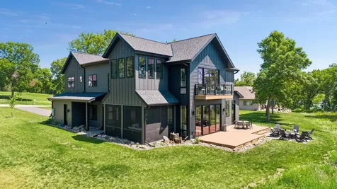 27841 Stonegate Road Paynesville MN 56362
