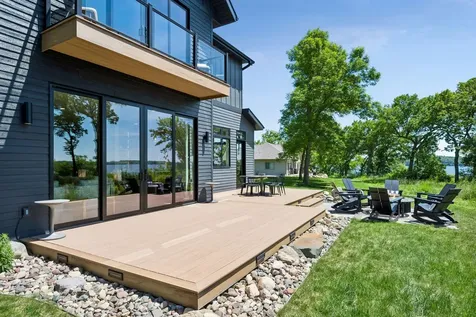 27841 Stonegate Road Paynesville MN 56362