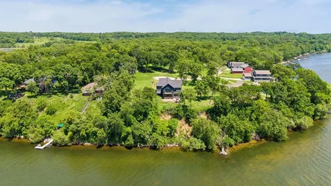 27841 Stonegate Road Paynesville MN 56362