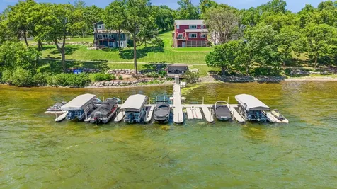 27841 Stonegate Road Paynesville MN 56362