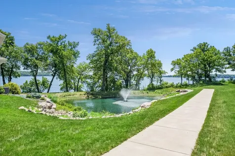 27841 Stonegate Road Paynesville MN 56362