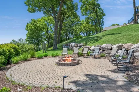 27841 Stonegate Road Paynesville MN 56362