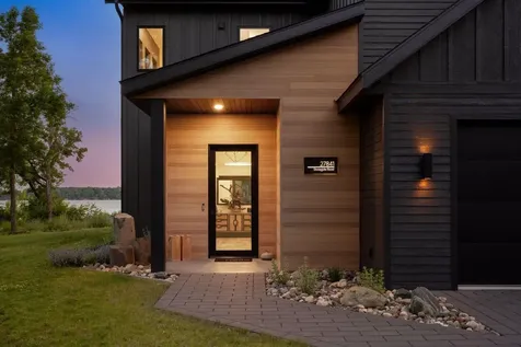27841 Stonegate Road Paynesville MN 56362