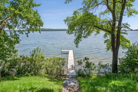27841 Stonegate Road Paynesville MN 56362