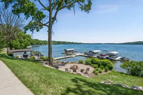 27841 Stonegate Road Paynesville MN 56362
