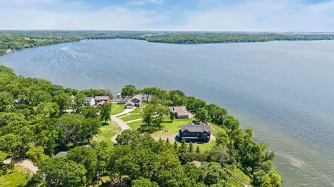 27841 Stonegate Road Paynesville MN 56362