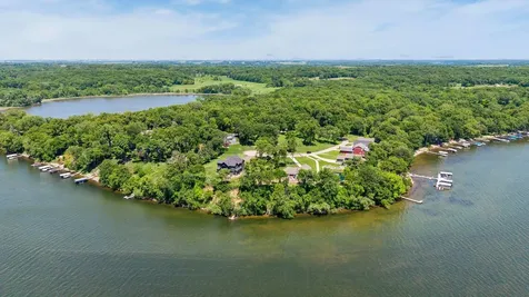 27841 Stonegate Road Paynesville MN 56362