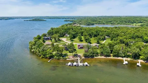 27841 Stonegate Road Paynesville MN 56362