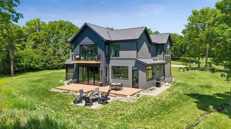 27841 Stonegate Road Paynesville MN 56362