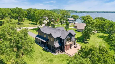27841 Stonegate Road Paynesville MN 56362