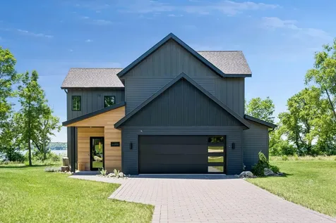 27841 Stonegate Road Paynesville MN 56362