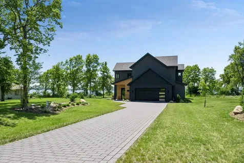 27841 Stonegate Road Paynesville MN 56362