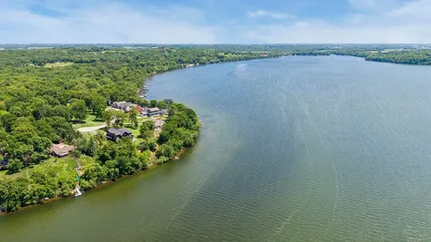 27841 Stonegate Road Paynesville MN 56362