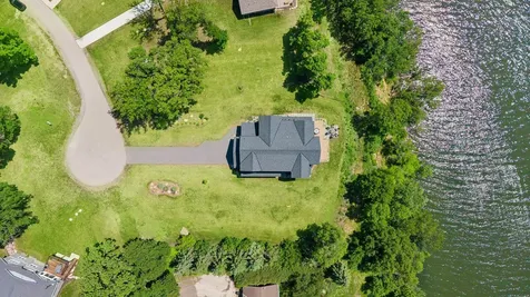 27841 Stonegate Road Paynesville MN 56362