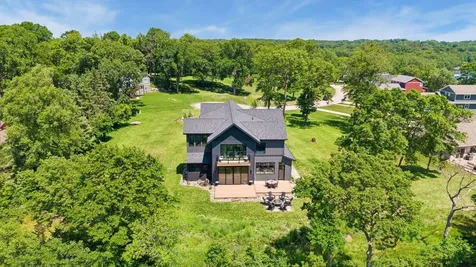27841 Stonegate Road Paynesville MN 56362