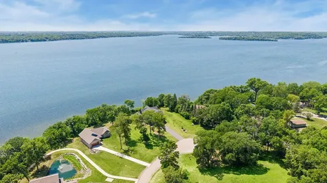 27841 Stonegate Road Paynesville MN 56362