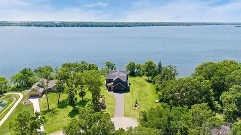 27841 Stonegate Road Paynesville MN 56362