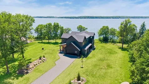 27841 Stonegate Road Paynesville MN 56362