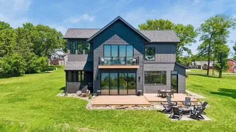 27841 Stonegate Road Paynesville MN 56362