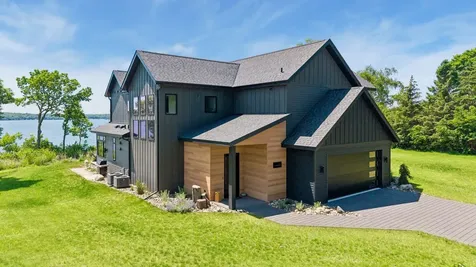 27841 Stonegate Road Paynesville MN 56362