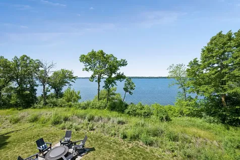 27841 Stonegate Road Paynesville MN 56362
