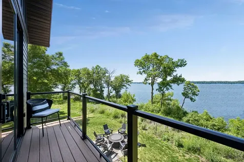 27841 Stonegate Road Paynesville MN 56362