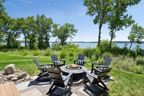 27841 Stonegate Road Paynesville MN 56362