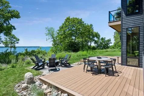 27841 Stonegate Road Paynesville MN 56362