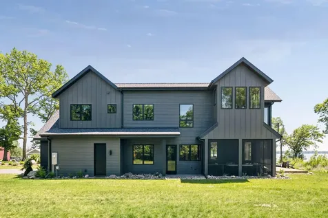 27841 Stonegate Road Paynesville MN 56362