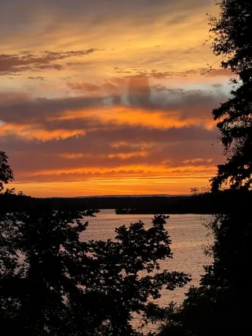 27841 Stonegate Road Paynesville MN 56362