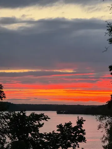 27841 Stonegate Road Paynesville MN 56362