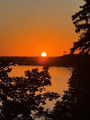 27841 Stonegate Road Paynesville MN 56362