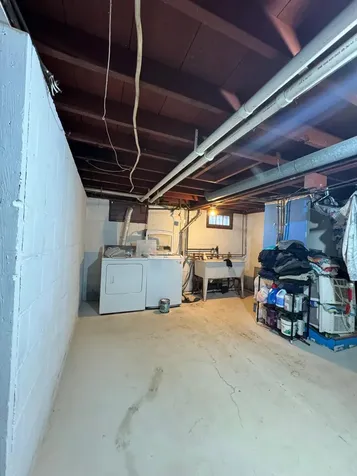 106 NE Oak Street Brownsdale MN 55918