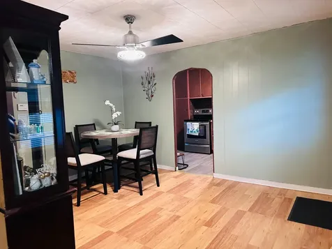 106 NE Oak Street Brownsdale MN 55918