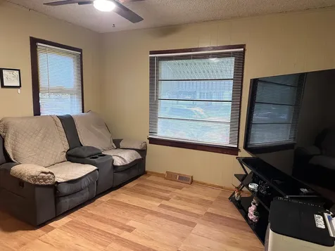 106 NE Oak Street Brownsdale MN 55918