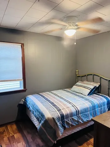 106 NE Oak Street Brownsdale MN 55918