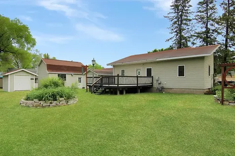 709 9th Avenue NE Brainerd MN 56401