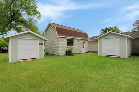 709 9th Avenue NE Brainerd MN 56401