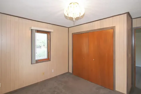 709 9th Avenue NE Brainerd MN 56401