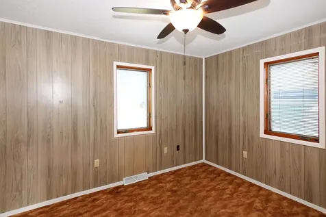 709 9th Avenue NE Brainerd MN 56401