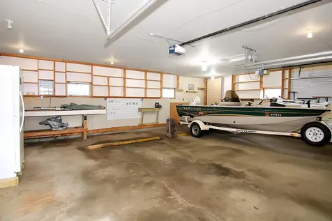 709 9th Avenue NE Brainerd MN 56401