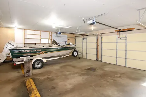709 9th Avenue NE Brainerd MN 56401