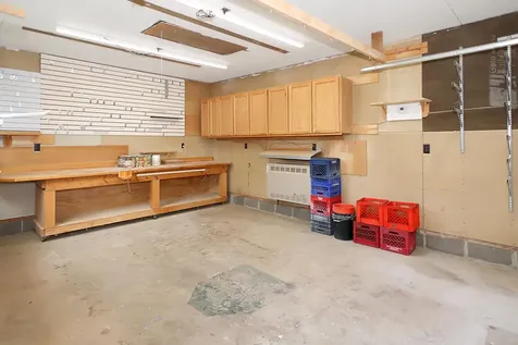 709 9th Avenue NE Brainerd MN 56401