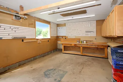 709 9th Avenue NE Brainerd MN 56401