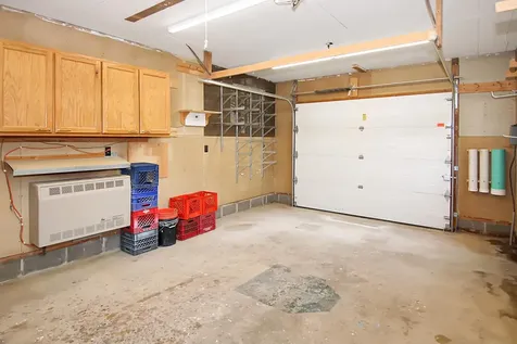 709 9th Avenue NE Brainerd MN 56401