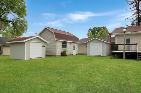 709 9th Avenue NE Brainerd MN 56401