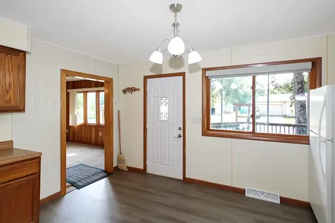 709 9th Avenue NE Brainerd MN 56401